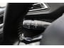 Peugeot 308 SW 1.6 BlueHDI Limited - Panorama, Navi, Cruise,