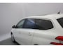 Peugeot 308 SW 1.6 BlueHDI Limited - Panorama, Navi, Cruise,