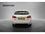 Peugeot 308 SW 1.6 BlueHDI Limited - Panorama, Navi, Cruise,