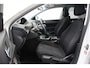 Peugeot 308 SW 1.6 BlueHDI Limited - Panorama, Navi, Cruise,