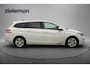 Peugeot 308 SW 1.6 BlueHDI Limited - Panorama, Navi, Cruise,