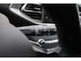 Peugeot 308 SW 1.6 BlueHDI Limited - Panorama, Navi, Cruise,