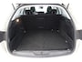 Peugeot 308 SW 1.6 BlueHDI Limited - Panorama, Navi, Cruise,