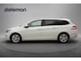 Peugeot 308 SW 1.6 BlueHDI Limited - Panorama, Navi, Cruise,