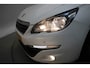 Peugeot 308 SW 1.6 BlueHDI Limited - Panorama, Navi, Cruise,