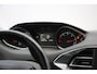 Peugeot 308 SW 1.6 BlueHDI Limited - Panorama, Navi, Cruise,