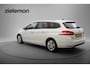 Peugeot 308 SW 1.6 BlueHDI Limited - Panorama, Navi, Cruise,