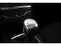 Peugeot 308 SW 1.6 BlueHDI Limited - Panorama, Navi, Cruise,