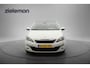 Peugeot 308 SW 1.6 BlueHDI Limited - Panorama, Navi, Cruise,