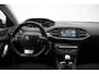 Peugeot 308 SW 1.6 BlueHDI Limited - Panorama, Navi, Cruise,