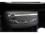 Peugeot 308 SW 1.6 BlueHDI Limited - Panorama, Navi, Cruise,