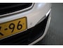 Peugeot 308 SW 1.6 BlueHDI Limited - Panorama, Navi, Cruise,