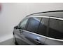 BMW 2-Serie Gran Tourer 218i Business Edition Plus 7 Persoons Automaat - Nav