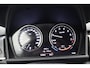 BMW 2-Serie Gran Tourer 218i Business Edition Plus 7 Persoons Automaat - Nav