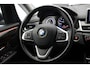 BMW 2-Serie Gran Tourer 218i Business Edition Plus 7 Persoons Automaat - Nav