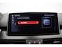 BMW 2-Serie Gran Tourer 218i Business Edition Plus 7 Persoons Automaat - Nav