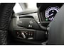 BMW 2-Serie Gran Tourer 218i Business Edition Plus 7 Persoons Automaat - Nav