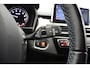 BMW 2-Serie Gran Tourer 218i Business Edition Plus 7 Persoons Automaat - Nav