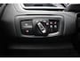 BMW 2-Serie Gran Tourer 218i Business Edition Plus 7 Persoons Automaat - Nav