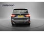 BMW 2-Serie Gran Tourer 218i Business Edition Plus 7 Persoons Automaat - Nav