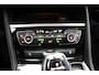 BMW 2-Serie Gran Tourer 218i Business Edition Plus 7 Persoons Automaat - Nav