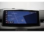 BMW 2-Serie Gran Tourer 218i Business Edition Plus 7 Persoons Automaat - Nav