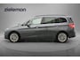 BMW 2-Serie Gran Tourer 218i Business Edition Plus 7 Persoons Automaat - Nav