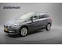 BMW 2-Serie Gran Tourer 218i Business Edition Plus 7 Persoons Automaat - Nav