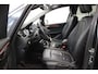 BMW 2-Serie Gran Tourer 218i Business Edition Plus 7 Persoons Automaat - Nav