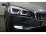BMW 2-Serie Gran Tourer 218i Business Edition Plus 7 Persoons Automaat - Nav