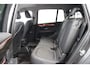 BMW 2-Serie Gran Tourer 218i Business Edition Plus 7 Persoons Automaat - Nav