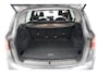 BMW 2-Serie Gran Tourer 218i Business Edition Plus 7 Persoons Automaat - Nav