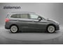 BMW 2-Serie Gran Tourer 218i Business Edition Plus 7 Persoons Automaat - Nav