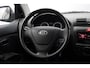 Kia Picanto 1.0 X-tra 5 deurs - Airco