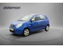 Kia Picanto 1.0 X-tra 5 deurs - Airco