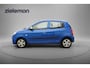 Kia Picanto 1.0 X-tra 5 deurs - Airco