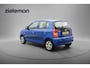 Kia Picanto 1.0 X-tra 5 deurs - Airco