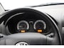 Kia Picanto 1.0 X-tra 5 deurs - Airco