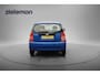 Kia Picanto 1.0 X-tra 5 deurs - Airco