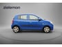 Kia Picanto 1.0 X-tra 5 deurs - Airco