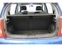 Kia Picanto 1.0 X-tra 5 deurs - Airco