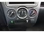 Kia Picanto 1.0 X-tra 5 deurs - Airco