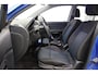 Kia Picanto 1.0 X-tra 5 deurs - Airco