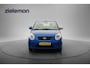 Kia Picanto 1.0 X-tra 5 deurs - Airco
