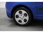 Kia Picanto 1.0 X-tra 5 deurs - Airco
