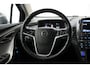 Opel Ampera 1.4 Automaat - Leer, Cruise, Navi, Clima, Stoelverw.