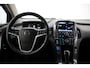 Opel Ampera 1.4 Automaat - Leer, Cruise, Navi, Clima, Stoelverw.