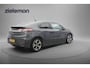 Opel Ampera 1.4 Automaat - Leer, Cruise, Navi, Clima, Stoelverw.