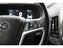 Opel Ampera 1.4 Automaat - Leer, Cruise, Navi, Clima, Stoelverw.