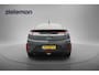 Opel Ampera 1.4 Automaat - Leer, Cruise, Navi, Clima, Stoelverw.